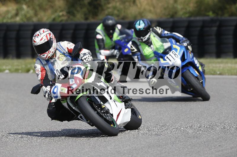 Archiv-2025/29 21.06.2025 PROMAX ADR/Gruppe gelb/949